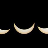 Solar eclipse of 20 March 2015