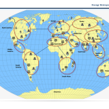 World_map_bigger regions