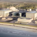 hinkley-point-c (The Guardian)